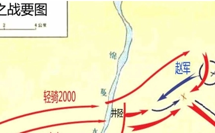 1621390720917373.png image.png