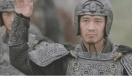 1656046964302190.png image.png