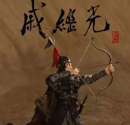 1680935125975815.png image.png