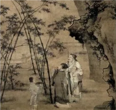 QQ_1720662503365.png