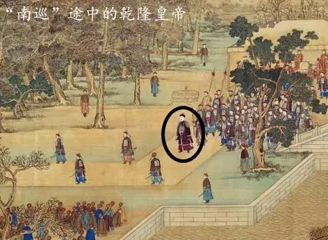 1667443822876542.png image.png