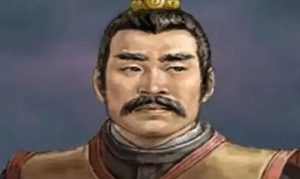 1668564994750125.png image.png