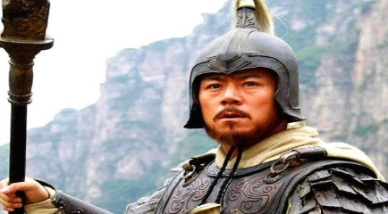 1662534624350675.png image.png