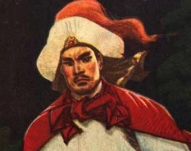 image.png