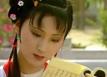 1663123408101610.png image.png