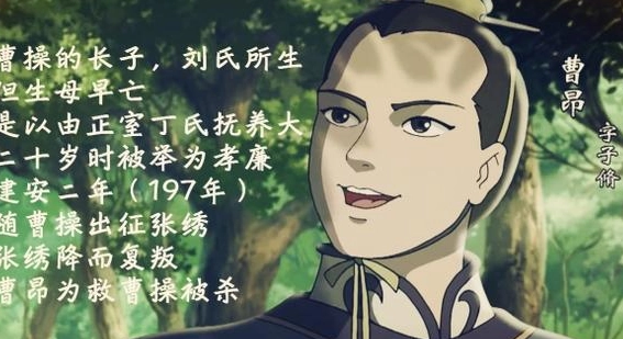 1663299115585739.png image.png