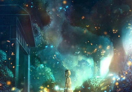 1578823351269336.png image.png