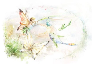 1579764844740004.png image.png