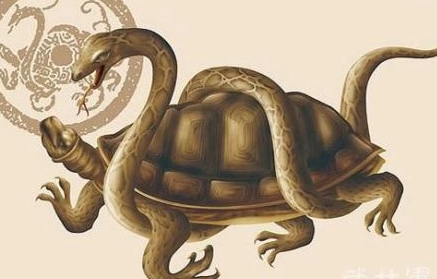 1600930337931439.png image.png