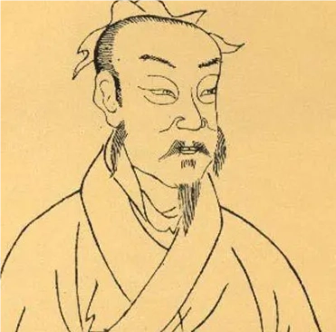 QQ_1720403055397.png