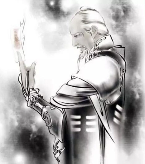1559203271417045.png image.png