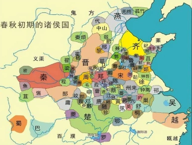 1614150557747898.png image.png