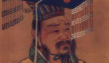 1669083612250385.png image.png