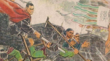 图片.png