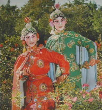 QQ_1721354218535.png