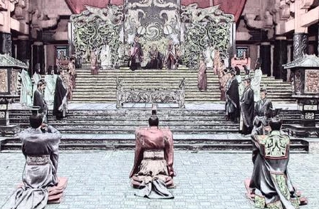 1662710627357100.png image.png