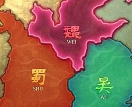 1679282033439771.png image.png