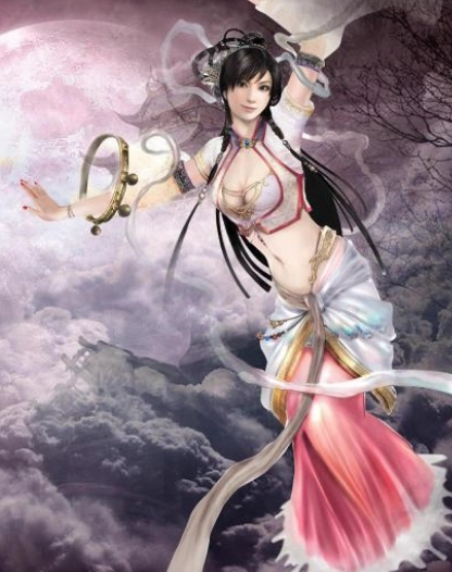 1568170378295407.png image.png