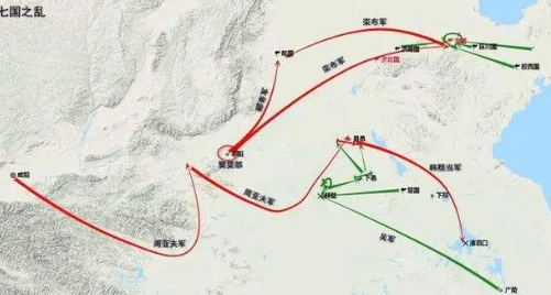 1680070117525042.png image.png