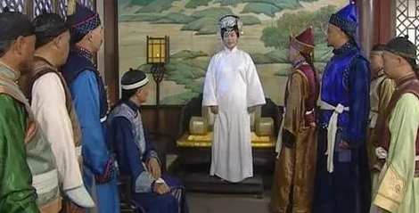 图片.png