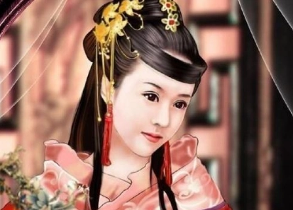 1548034305644845.png image.png