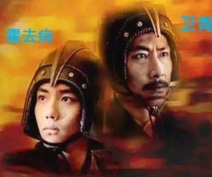 1678332877466995.png image.png