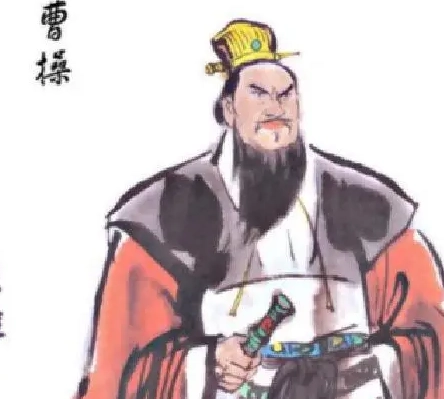 1665809785620639.png image.png