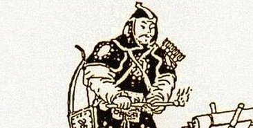 图片.png