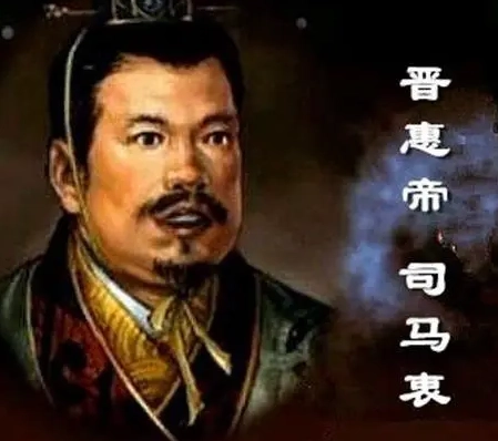 1680070109243105.png image.png