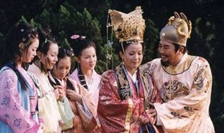 图片.png