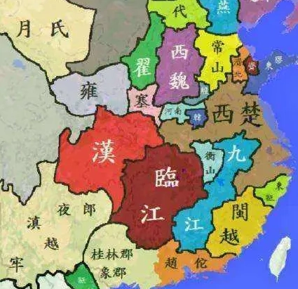 1663826425579248.png image.png