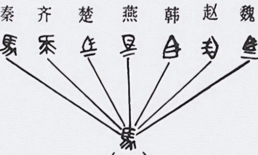 1675133303446278.png image.png