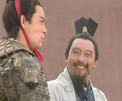1663122032244321.png image.png