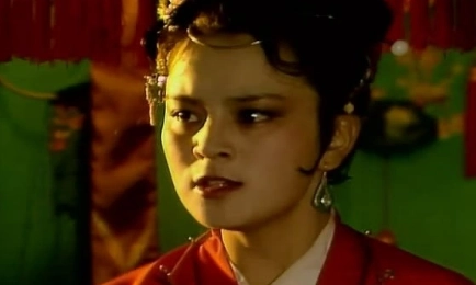 1665730520111535.png image.png