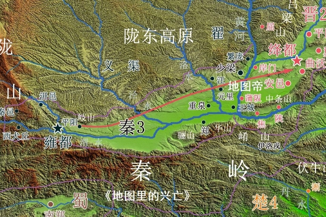1575012544776308.png image.png