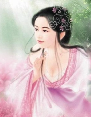 1566203683927153.png image.png