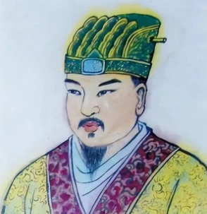 image.png
