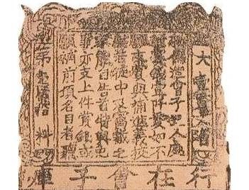 1660186298357287.png image.png