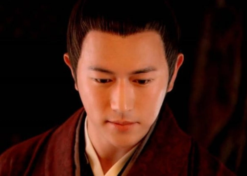 1565153191715279.png image.png