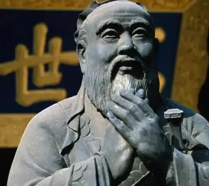 1680751814903369.png image.png