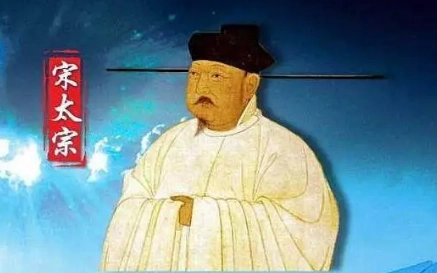 1672369696584286.png image.png