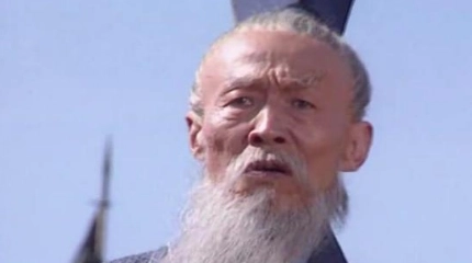1660014805221835.png image.png