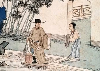 1660184368764374.png image.png