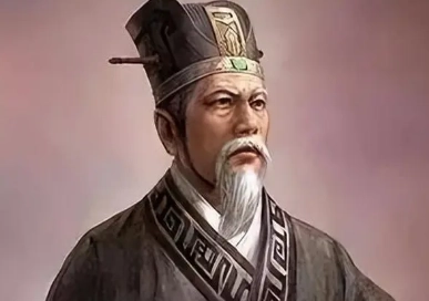 1663915116115215.png image.png