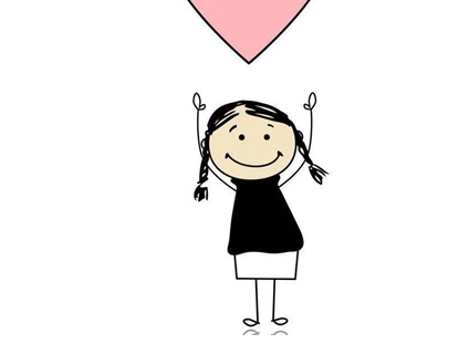 1578822066301757.png image.png