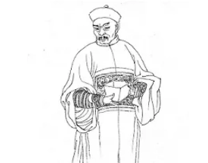 image.png