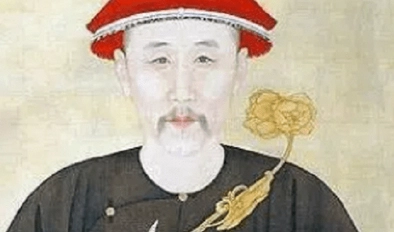 图片.png