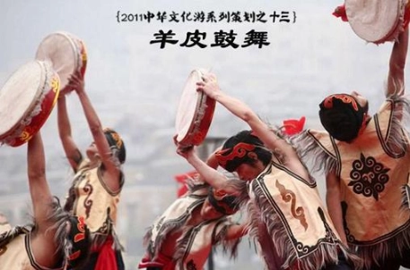 1564035915728755.png image.png