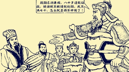 1660790285687781.png image.png