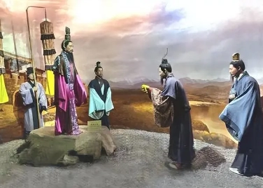 1664504530866993.png image.png